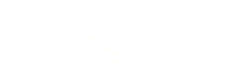 Supremacy logo