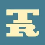 TakeRoot Festival logo