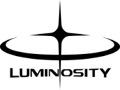Theatre of the Mind logo