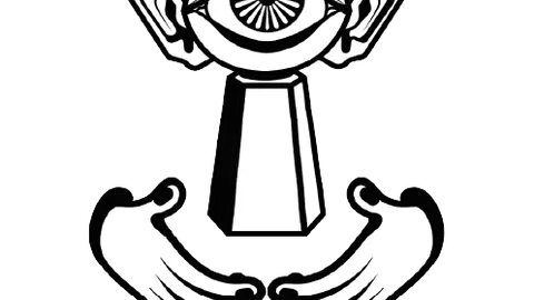 Thuishaven x Kolter 10HRS logo