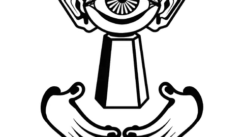Thuishaven x Menesix 10HRS logo