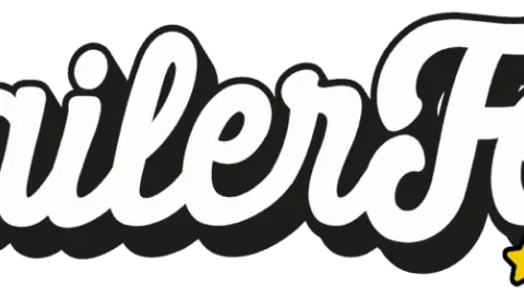 TrailerFest logo