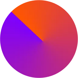 TURF logo