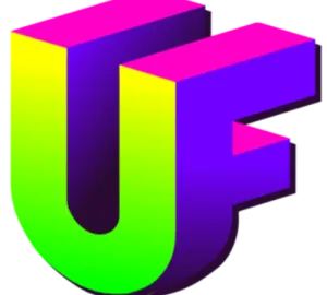 Urban Festival logo