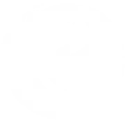 Valtifest logo