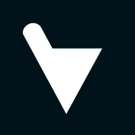 Verknipt Festival logo