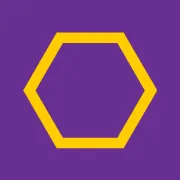 Vest in de Stad logo