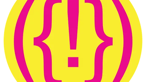 VFEST logo