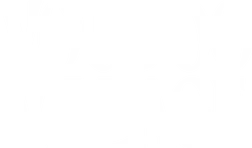 Voodoo Village logo