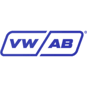 Vroeger Was Alles Beter Indoor logo