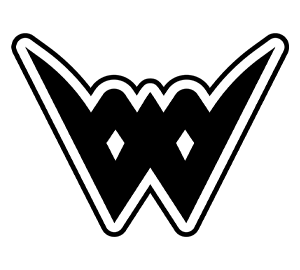 Waailand Outdoor logo