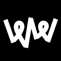 Westwood Festival logo