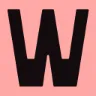 Wilde Weide logo
