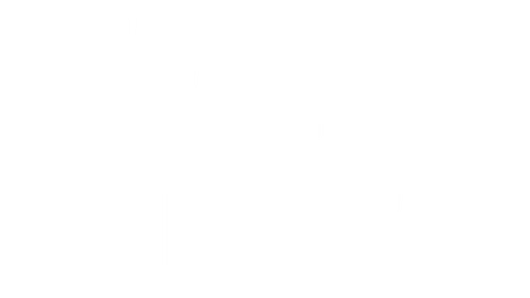 Witaj Eindhoven! logo