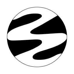 ZeeZout Festival logo
