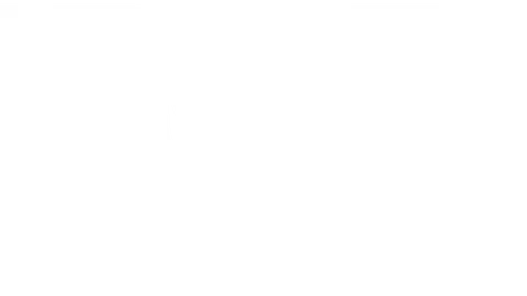 Zero For Three Fest logo