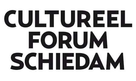 Zie de Schie logo