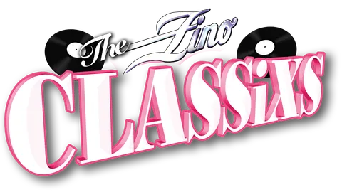 Zino Classixs Outdoor logo