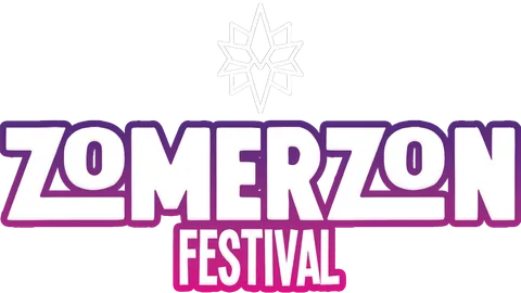 ZomerZon Festival logo
